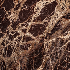 Приставной столик Rubin