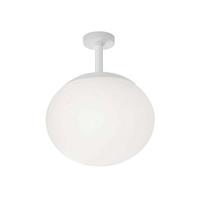 Уличный светильник Elipse PF/50 Outdoor