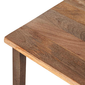 Высокий стол Lireya