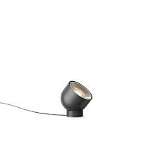 Настенный светильник Plusminus Solo 6361 Push _ 2700 K