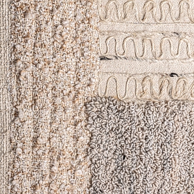 Современная картина URZURI