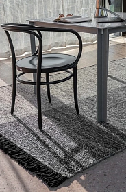 Ковер Re-Rug 3 300×400
