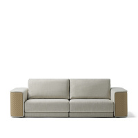 Диван Master-M A3250/09