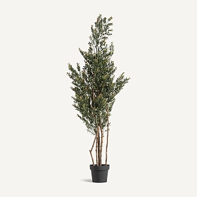 Искусственное растение BOJ