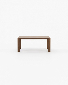 Обеденный стол Baiona 180