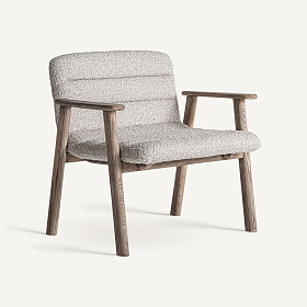 Стул JACQUARD 35774