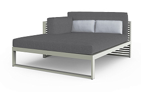 Модуль дивана DNA  XL 2