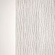Бра Planum small PM06R-LD