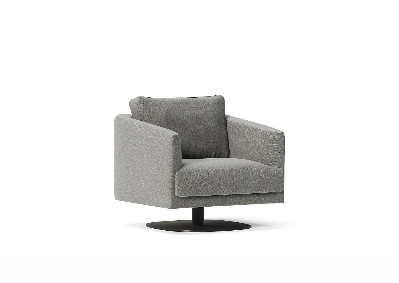 VENICE Кресло VECB78GC