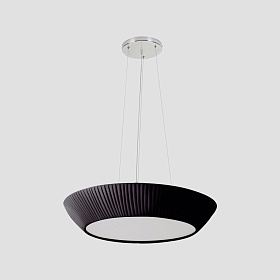 Люстра Daya Ø60