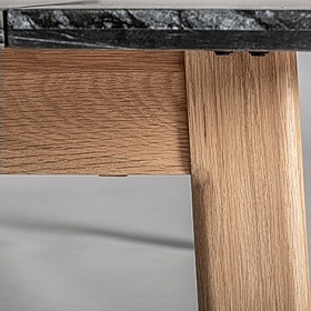 Журнальный стол NARA 160x70