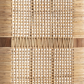 Скамейка HALLEN 37431