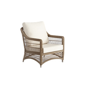 Кресло Arena SEASHELL