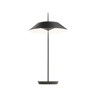 Настольная лампа Mayfair 5505