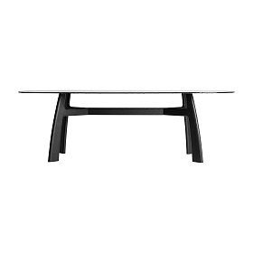 Обеденный стол Suchdol