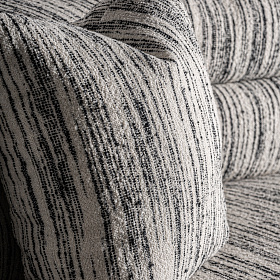 Угловой модуль дивана BREDSAND 36131