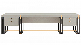 Письменный стол Seoul