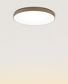 Плафон Pot 26200/54