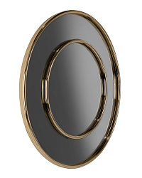 Зеркало Roma Castro Lighting