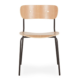 Стул обеденный Marlon