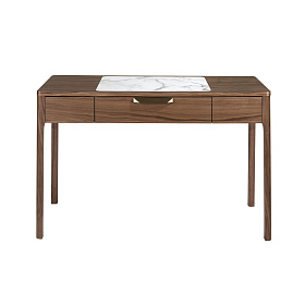 Письменный стол с выдвижным ящиком CP1806/7043