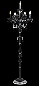 Торшер Vermont COLOUR