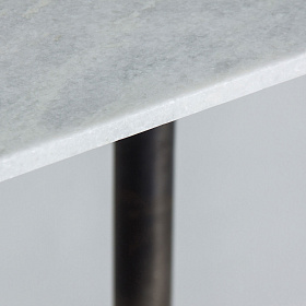 Барный стол DAHN 55x55