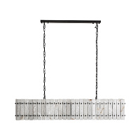 Подвесной светильник Clio