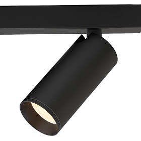 9177 Настенный светильник NAZARE