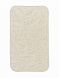 Хлопковый ковер Lillaland Sankofa natural 70*120