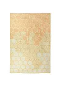 Ковер Сладкий мед 140*200