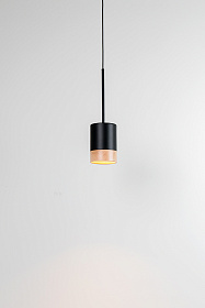 Подвеcной светильник Third