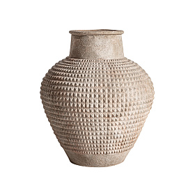 Ваза Donie 96 см