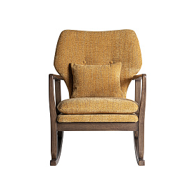 Кресло-качалка KELLY