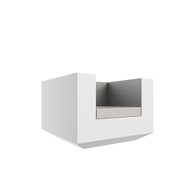 Кресло для отдыха Vela