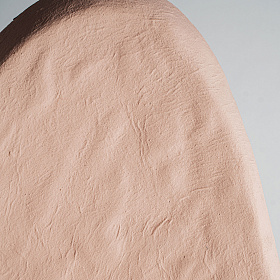 Зеркало Budel 37634