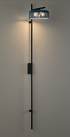 Настенный светильник Nexo  5090/110+PA5095