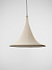 Подвесной светильник Cabana Small CB04