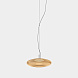 Подвесной светильник Plat Recessed 00-8406-05-15