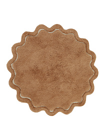 Ковер  SWEET APRIL TOFFEE D110 A