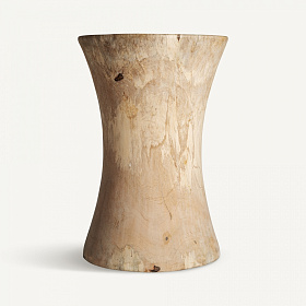 Табурет Guelma 35373