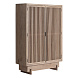 Шкаф GABIA