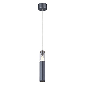 Подвесной светильник SPARK 8967