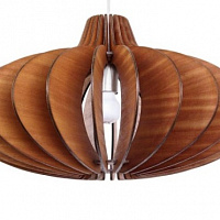 Люстра Nautilus
