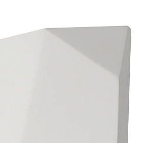 Настенный светильник COOK 7111