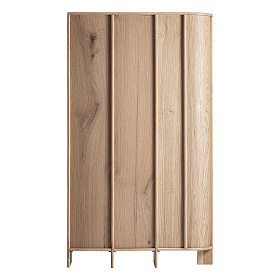 Стеллаж Nara 37656