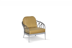 Уличное кресло Sintra
