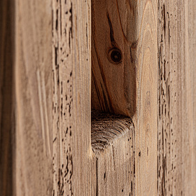 Табурет Celis 