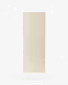 Зеркало Opium 75