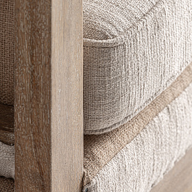 Кресло Grube 37103